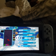 Illustration for article titled The Real-Life Use Cases of My Nintendo Switchem/em